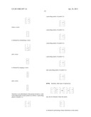 RETRANSMISSION METHOD AND APPARATUS AND COMMUNICATION SYSTEM diagram and image