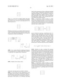 RETRANSMISSION METHOD AND APPARATUS AND COMMUNICATION SYSTEM diagram and image