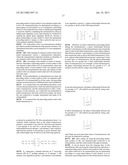 RETRANSMISSION METHOD AND APPARATUS AND COMMUNICATION SYSTEM diagram and image