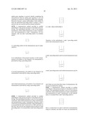 RETRANSMISSION METHOD AND APPARATUS AND COMMUNICATION SYSTEM diagram and image