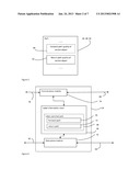 METHOD OF AND APPARATUS FOR CONFIGURING QUALITY OF SERVICE diagram and image