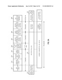 METHOD AND SYSTEM FOR A SIGNALING CONNECTION RELEASE INDICATION diagram and image