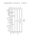 METHOD AND SYSTEM FOR A SIGNALING CONNECTION RELEASE INDICATION diagram and image