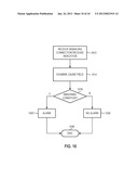 METHOD AND SYSTEM FOR A SIGNALING CONNECTION RELEASE INDICATION diagram and image