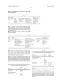 METHOD AND SYSTEM FOR A SIGNALING CONNECTION RELEASE INDICATION diagram and image