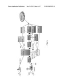 RAN Analytics, Control And Tuning Via Multi-Protocol, Multi-Domain, And     Multi-RAT Analysis diagram and image