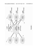 Granular Control of Multicast Delivery Services for Layer-2 Interconnect     Solutions diagram and image