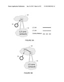 Granular Control of Multicast Delivery Services for Layer-2 Interconnect     Solutions diagram and image