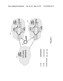 Granular Control of Multicast Delivery Services for Layer-2 Interconnect     Solutions diagram and image