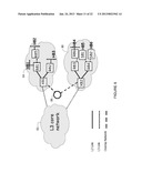 Granular Control of Multicast Delivery Services for Layer-2 Interconnect     Solutions diagram and image