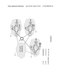 Granular Control of Multicast Delivery Services for Layer-2 Interconnect     Solutions diagram and image