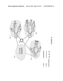 Granular Control of Multicast Delivery Services for Layer-2 Interconnect     Solutions diagram and image