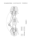 Granular Control of Multicast Delivery Services for Layer-2 Interconnect     Solutions diagram and image