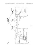 Method to Pass Virtual Local Area Network Information in Virtual Station     Interface Discovery and Configuration Protocol diagram and image