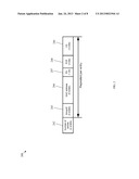 Method to Pass Virtual Local Area Network Information in Virtual Station     Interface Discovery and Configuration Protocol diagram and image