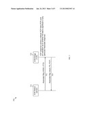 Specifying Priority on a Virtual Station Interface Discovery and     Configuration Protocol Response diagram and image