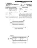 ENABLING HALF-DUPLEX OPERATION diagram and image