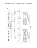 ENABLING HALF-DUPLEX OPERATION diagram and image