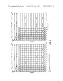 ENABLING HALF-DUPLEX OPERATION diagram and image