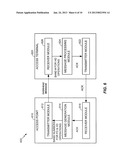 ENABLING HALF-DUPLEX OPERATION diagram and image