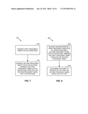 ENABLING HALF-DUPLEX OPERATION diagram and image