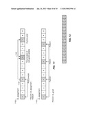 ENABLING HALF-DUPLEX OPERATION diagram and image