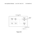 SYNCHRONIZED COMUNICATION FOR MESH CONNECTED TRANSCEIVER diagram and image