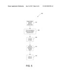 SYNCHRONIZED COMUNICATION FOR MESH CONNECTED TRANSCEIVER diagram and image