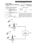 METHODS AND APPARATUS FOR GROUP PAGING IN WIRELESS NETWORKS diagram and image