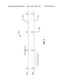 METHODS AND APPARATUS FOR GROUP PAGING IN WIRELESS NETWORKS diagram and image