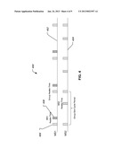 METHODS AND APPARATUS FOR GROUP PAGING IN WIRELESS NETWORKS diagram and image