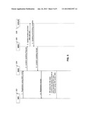 METHODS AND APPARATUS FOR GROUP PAGING IN WIRELESS NETWORKS diagram and image