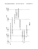 METHODS AND APPARATUS FOR GROUP PAGING IN WIRELESS NETWORKS diagram and image