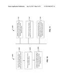 METHODS AND APPARATUS FOR GROUP PAGING IN WIRELESS NETWORKS diagram and image