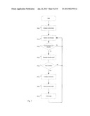 Method and System for Minimizing Power Consumption in a Communication     System diagram and image