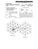 METHOD AND APPARATUS FOR DYNAMICALLY CONFIGURING MULTICAST AND BROADCAST     SERVICE (MBS) ZONE IN WIRELESS COMMUNICATION SYSTEM diagram and image