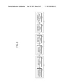 METHOD AND APPARATUS FOR DYNAMICALLY CONFIGURING MULTICAST AND BROADCAST     SERVICE (MBS) ZONE IN WIRELESS COMMUNICATION SYSTEM diagram and image