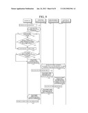 METHOD AND APPARATUS FOR DYNAMICALLY CONFIGURING MULTICAST AND BROADCAST     SERVICE (MBS) ZONE IN WIRELESS COMMUNICATION SYSTEM diagram and image