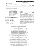 Method and Apparatus for Estimating Frequency Deviation diagram and image