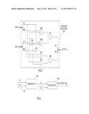 METHOD AND APPARATUS FOR INTEGER FREQUENCY OFFSET ESTIMATION IN WIRELESS     COMMUNICATION SYSTEM diagram and image