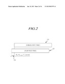 APPARATUS AND METHOD FOR PERFORMING RANDOM ACCESS IN A WIRELESS     COMMUNICATION SYSTEM diagram and image