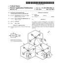 SYSTEMS AND METHODS FOR CONFIGURING REMOTE RADIO HEADS diagram and image