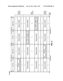 SYSTEMS AND METHODS FOR CONFIGURING REMOTE RADIO HEADS diagram and image