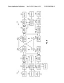 SYSTEMS AND METHODS FOR CONFIGURING REMOTE RADIO HEADS diagram and image