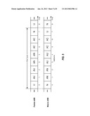 SYSTEMS AND METHODS FOR CONFIGURING REMOTE RADIO HEADS diagram and image