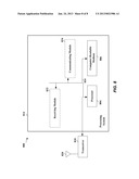 SYSTEMS AND METHODS FOR CONFIGURING REMOTE RADIO HEADS diagram and image