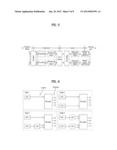 METHOD AND APPARATUS FOR PROVIDING DOWNLINK CONTROL INFORMATION IN AN MIMO     WIRELESS COMMUNICATION SYSTEM diagram and image