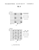 METHOD AND APPARATUS FOR PROVIDING DOWNLINK CONTROL INFORMATION IN AN MIMO     WIRELESS COMMUNICATION SYSTEM diagram and image