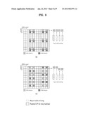 METHOD AND APPARATUS FOR PROVIDING DOWNLINK CONTROL INFORMATION IN AN MIMO     WIRELESS COMMUNICATION SYSTEM diagram and image