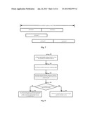 NETWORKING METHOD AND DEVICE FOR FREQUENCY REUSE diagram and image